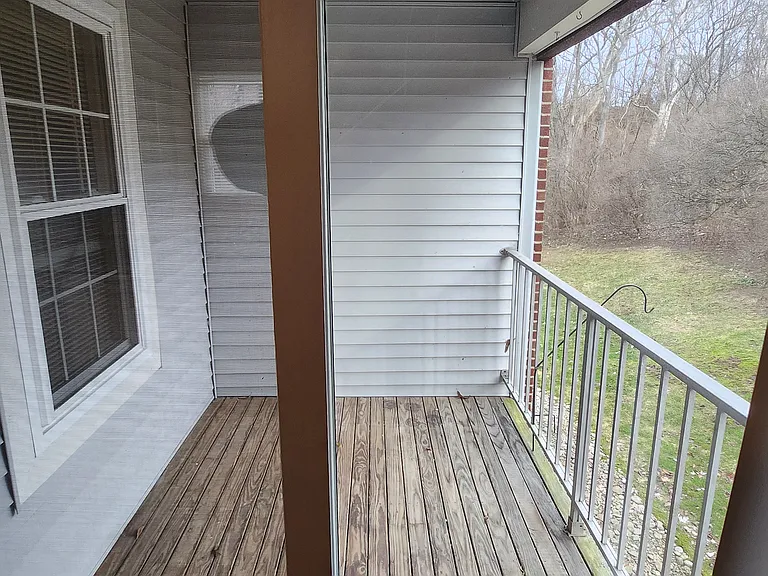1154 Witt Rd — Photo 9