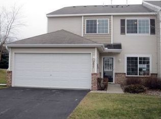 2099 Gresham Ave N, Oakdale, MN 55128