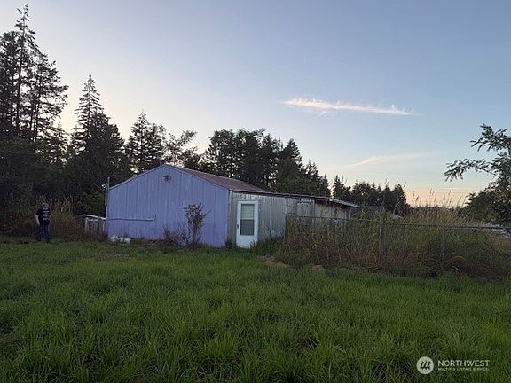 2nd image of 14827 Mcelroy Road