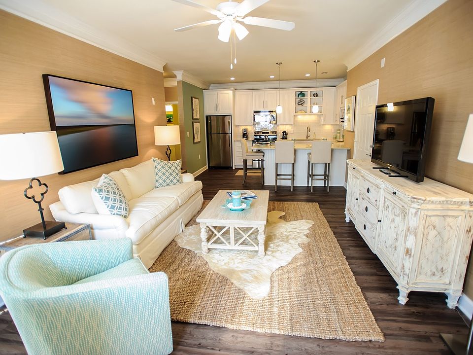 1428 Parkview Cir Wilmington NC Zillow