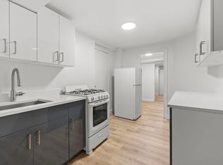 270 W 12th St APT 1LB, New York, NY 10014