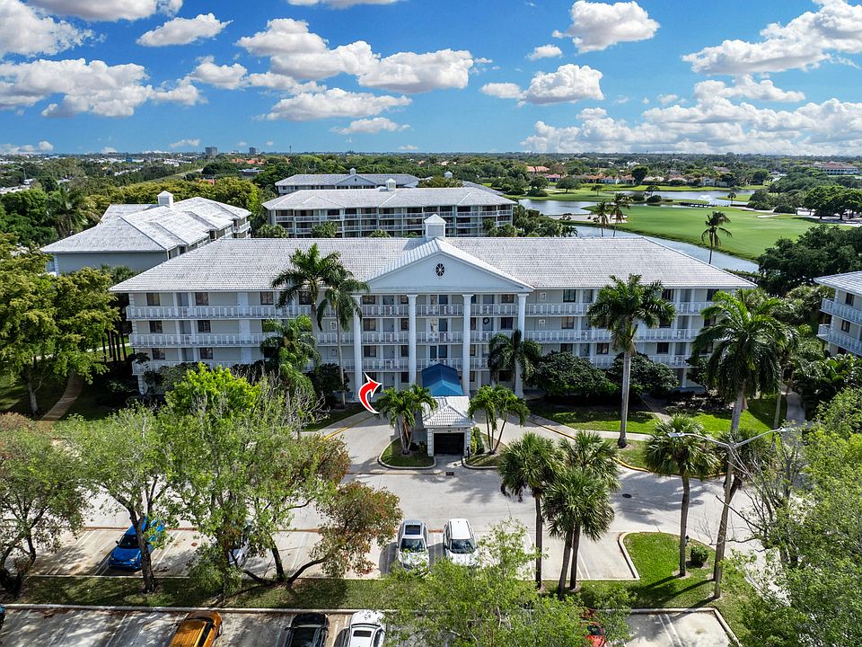 1st image of 2561 Village Boulevard #103