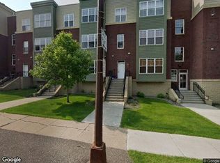 1776 Maryland Ave E #105, Saint Paul, MN 55106