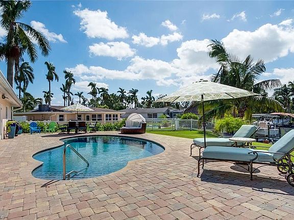 5th image of 1038 Aqua Ln