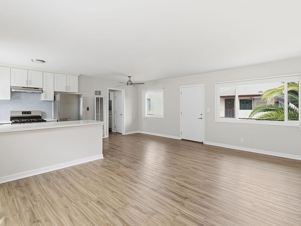 1st image of 1323 11th St APT 9