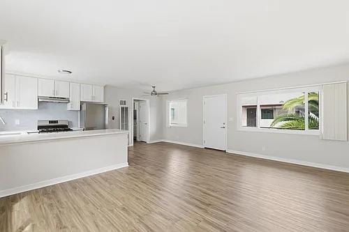 1323 11th Street Photo 1