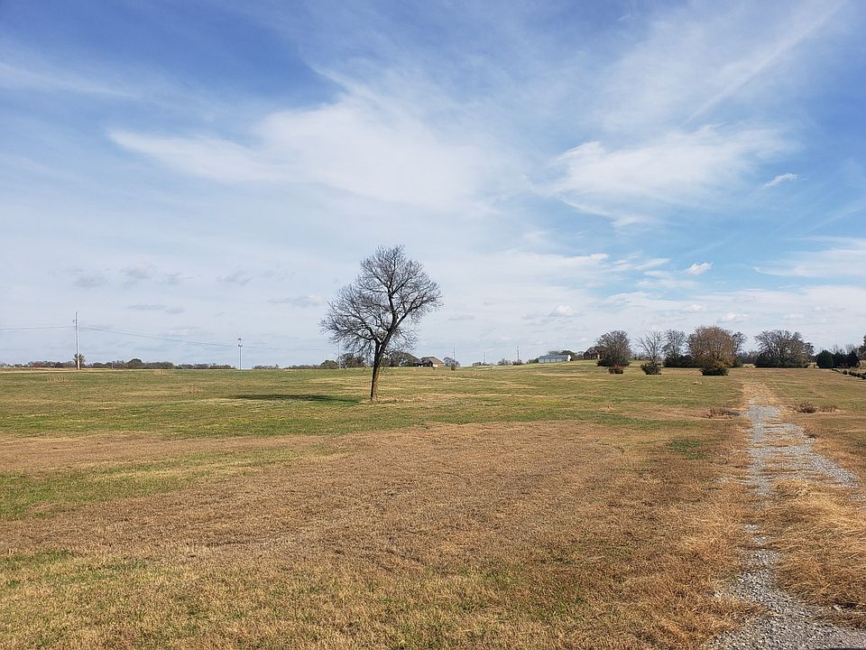 1st image of 0 Campbellsville Pike Lot 4A
