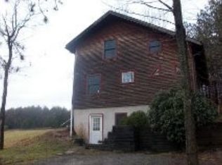 298 Emick Rd, Liberty, PA 16930