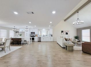 17502 Glenmark Dr, Houston, TX 77084