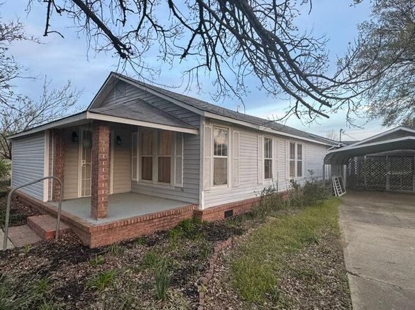 40002 Hamilton Rd, Hamilton, MS 39746