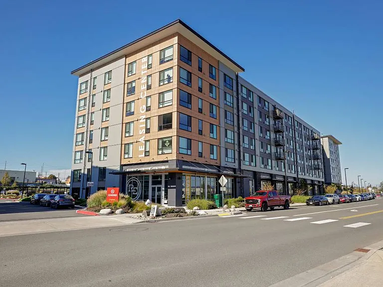 Riverfront Everett — Photo 13