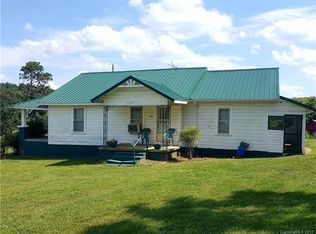 4261 Wilson Rd, Vale, NC 28168