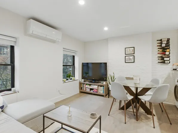 203 West 22nd Street image 6 of 10