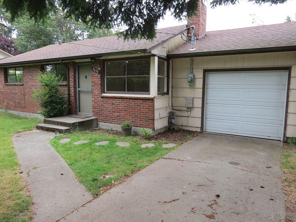 1st image of 3610 86th Ave SE