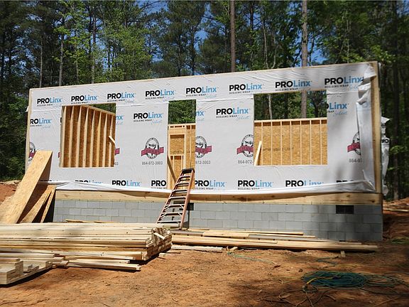 3rd image of 220 Mill Pine Rd