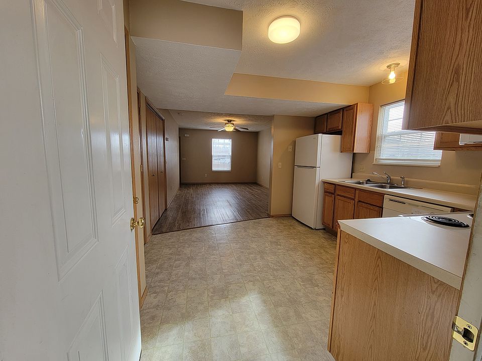 1st image of 5700 N Orange Ln #5700