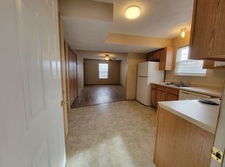 5700 N Orange Ln #5700, Ozark, MO 65721