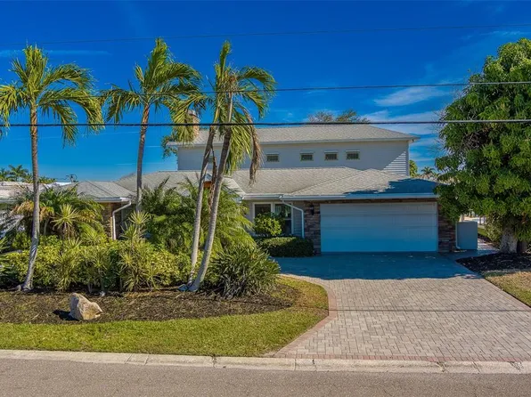 207 Midway Is, Clearwater, FL 33767