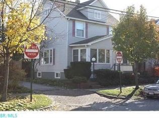 806 Uncapher Ave, Marion, OH
