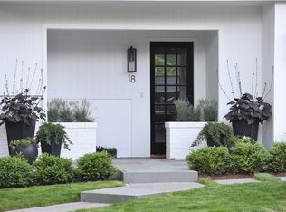 18 5 Mile River Rd, Darien, CT 06820