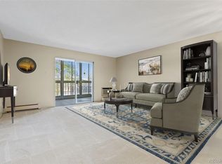 3022 S Wheeling Way APT 207, Aurora, CO 80014