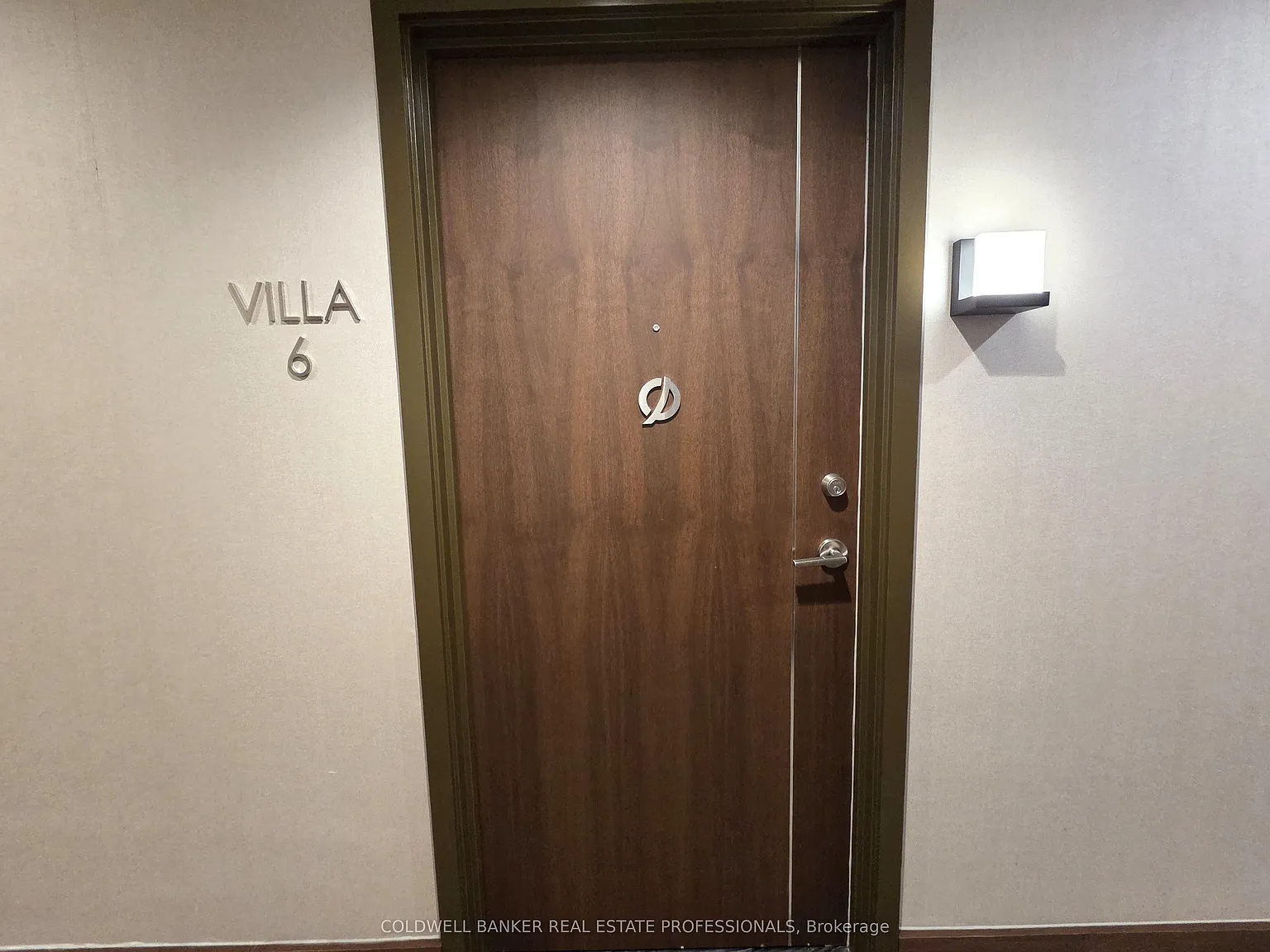 3 bed, $4,000 — Photo 2