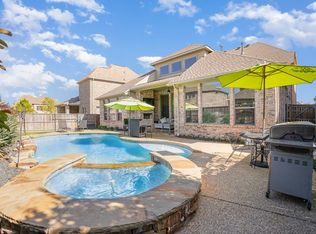 304 Iris Dr, Rockwall, TX 75087