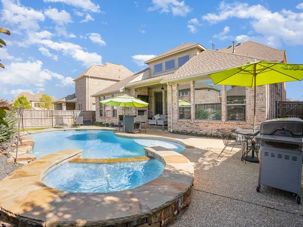 304 Iris Dr, Rockwall, TX 75087