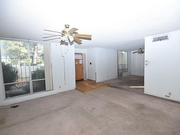 2nd image of 6310 N 34th Dr