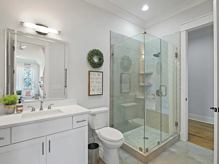 3406 Belmont Blvd — Photo 22