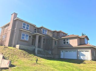 208 Worrell Rd, Antioch, CA 94509