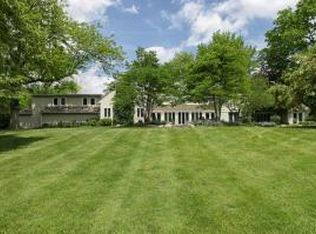 2655 Lane Rd, Columbus, OH 43220