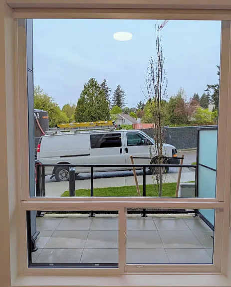 Gooseberry Dr — Photo 11