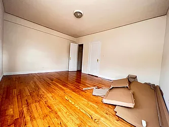 Rented by Queens Apartments Realty LLC