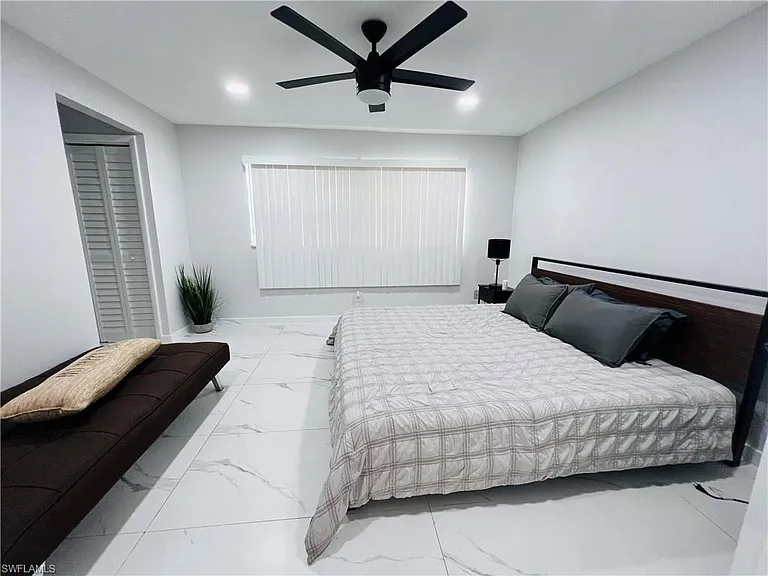 4439 Parrot Ave — Photo 10