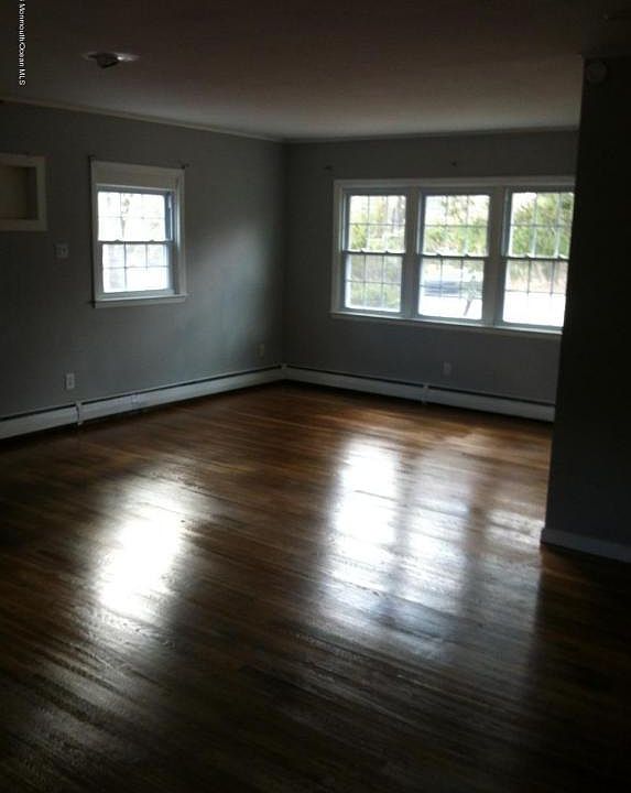 1st image of 1891 New Hampshire Ave