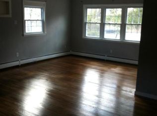 1891 New Hampshire Ave, Toms River, NJ 08755
