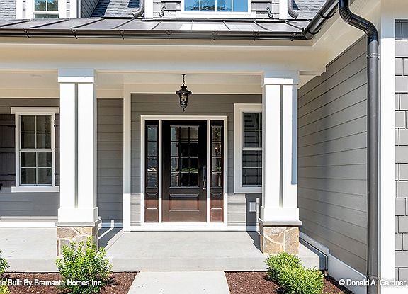4th image of 419 W Pleasant Ln