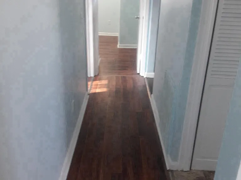 23825 Methuen Ave — Photo 7