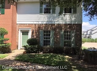 9508 Mulberry Dr, Shreveport, LA 71115