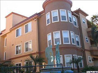 1st image of 414 E Valencia Ave #B02