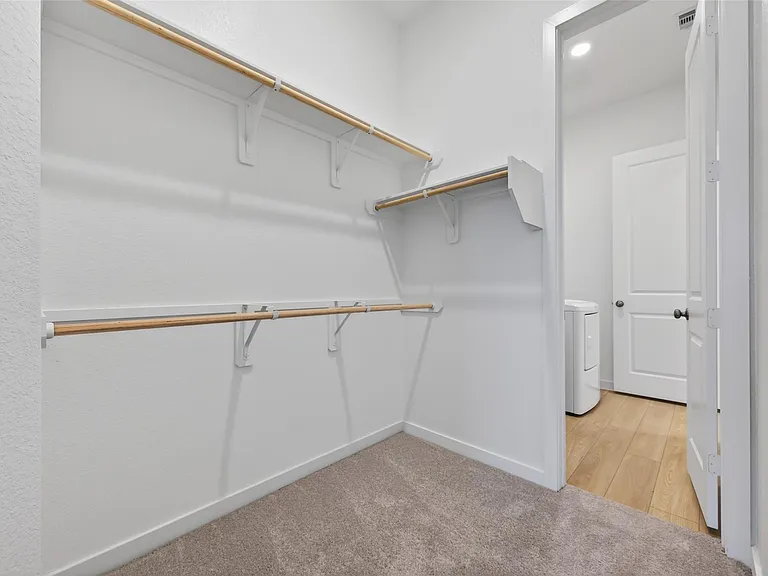 16315 Mesquite Field Dr — Photo 32