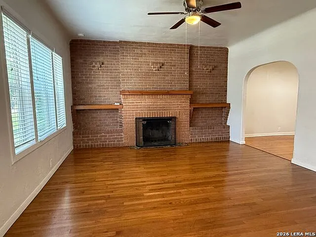 2 bed, 1.0 bath, 1152 sqft, $1,495 — Photo 4