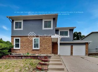 2113 Beacham Dr, Castle Rock, CO 80104