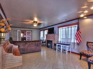 2351 Fallon Rd, Hollister, CA 95023