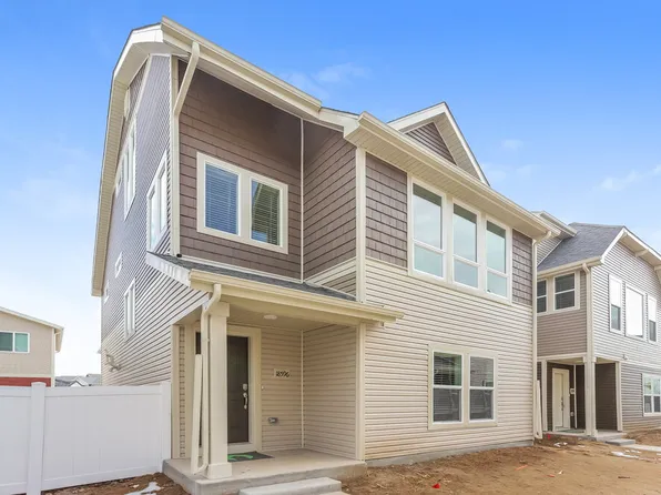 18596 E 47th Pl, Denver, CO 80249