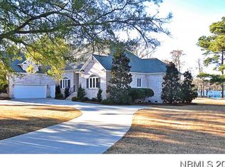 1828 Williamson Dr, New Bern, NC 28562