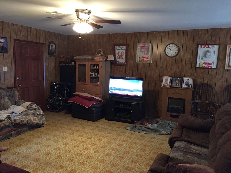 1st image of 269 Soulanges Rd