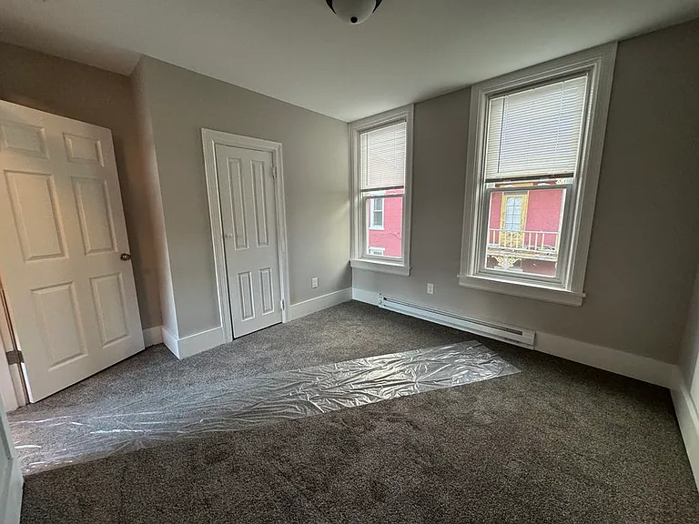 38 E Water St #A — Photo 22
