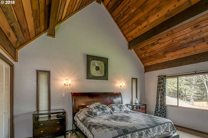 Thumbnail 16